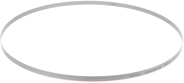BPA000311129