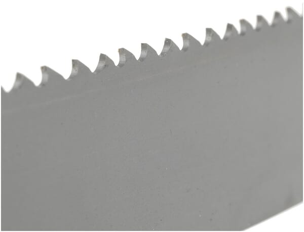 BPA000311129