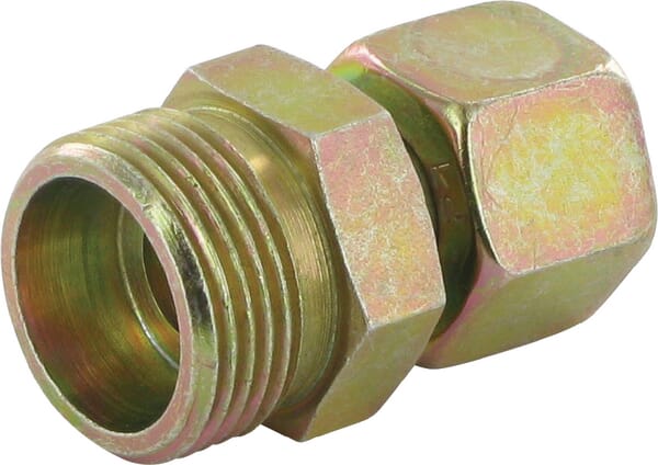 BPA000301184