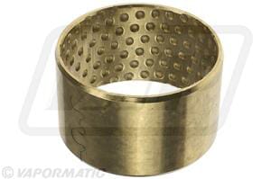 BPA000389755