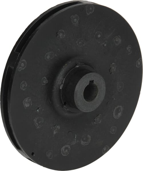 BPA000013182
