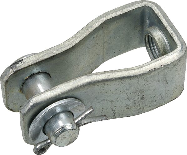 BPA000041892