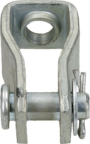 BPA000041892