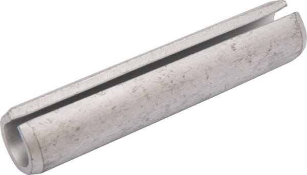 BPA000084646
