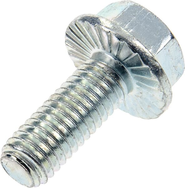 BPA000273792