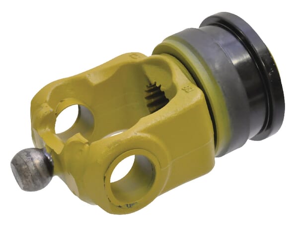 BPA000048045