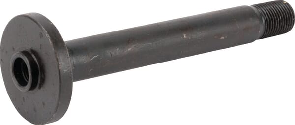 BPA000033850
