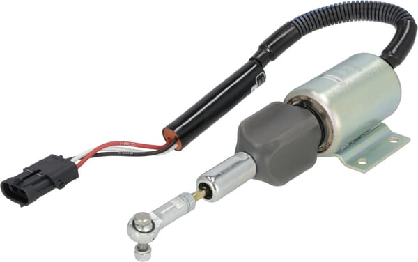 BPA000347714