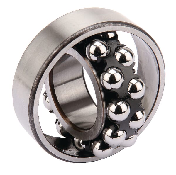 BPA000072241