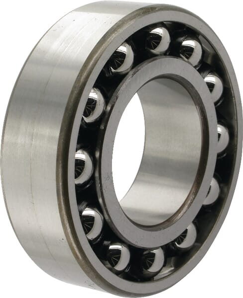 BPA000072241