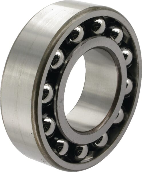 BPA000072241