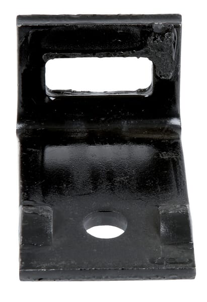 BPA000246408