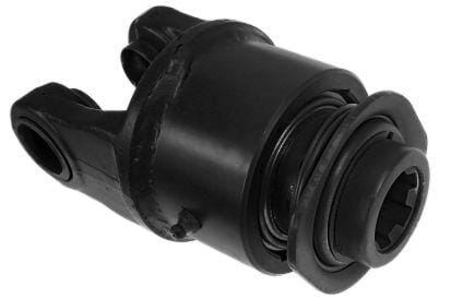 BPA000394849