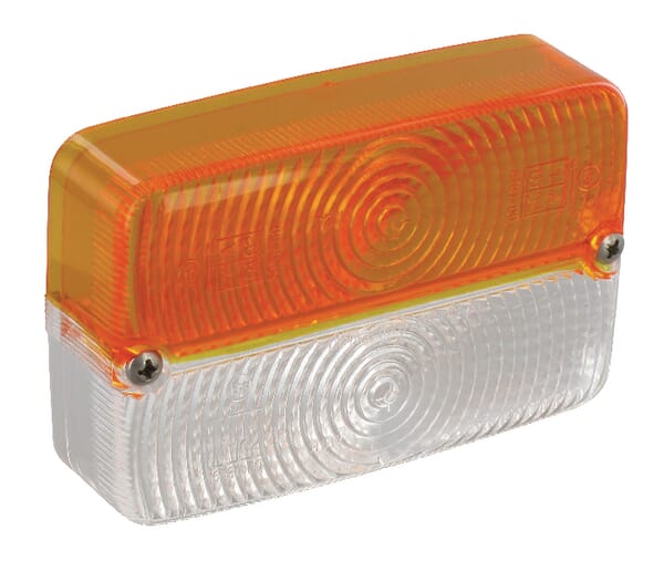 BPA000347369