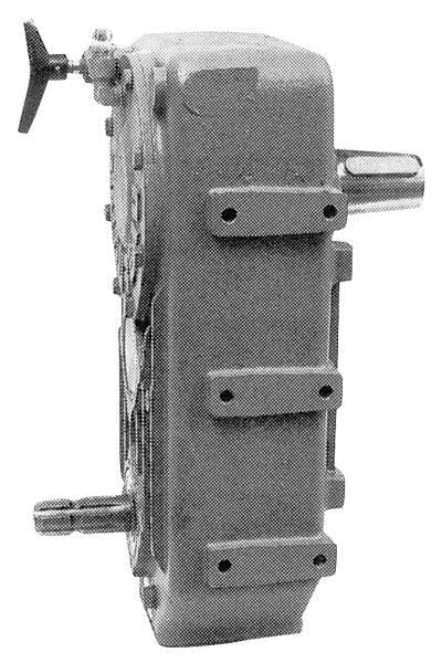 BPA000163991