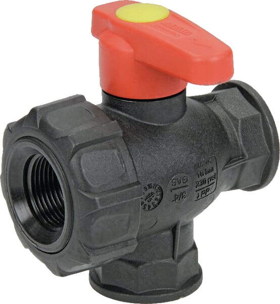 BPA000118843