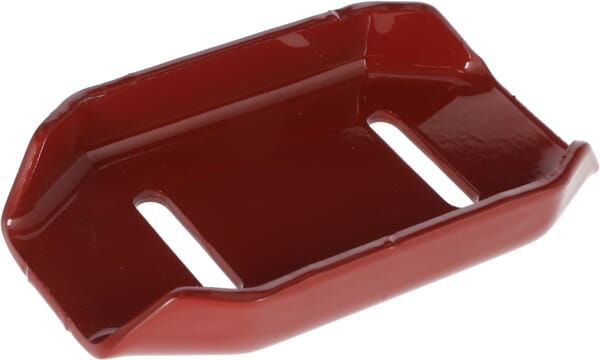 BPA000027625