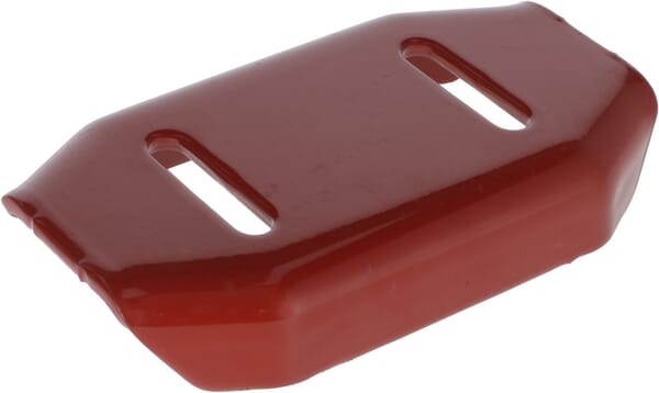 BPA000027625