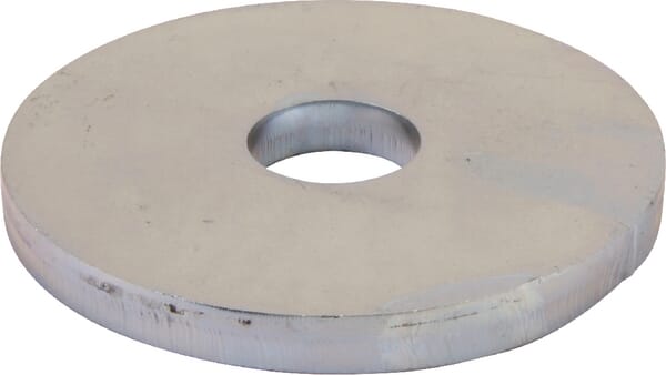BPA000225383