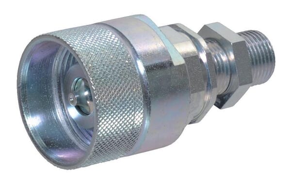 BPA000363377