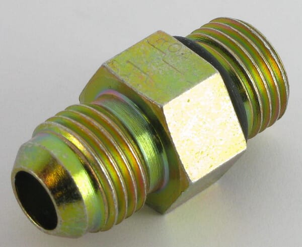 BPA000032655
