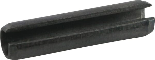 BPA000004403
