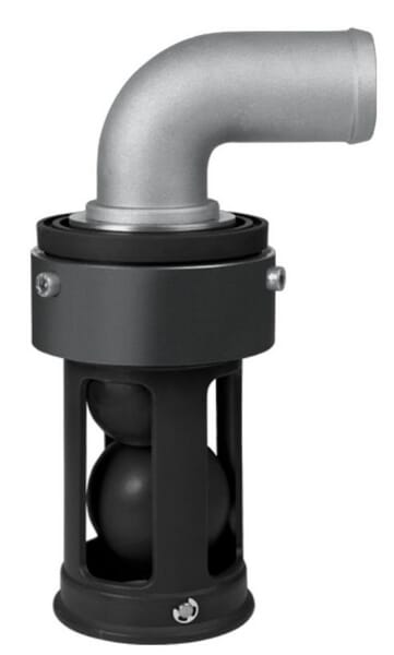 BPA000349309