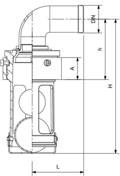 BPA000349309
