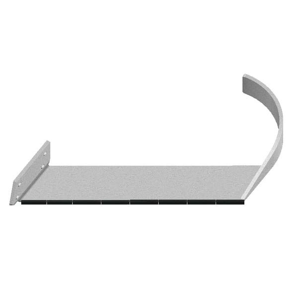 BPA000382096
