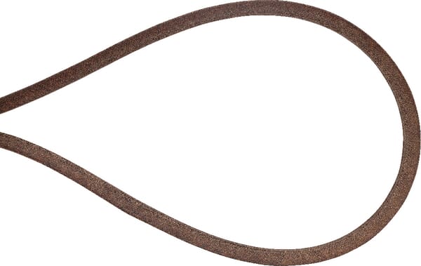 BPA000172494