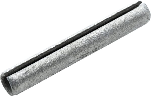 BPA000351205
