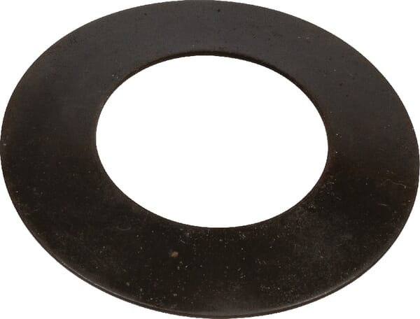BPA000350554