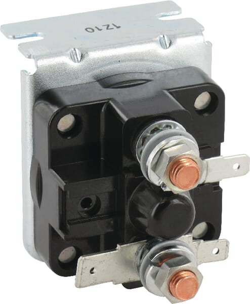 BPA000130057