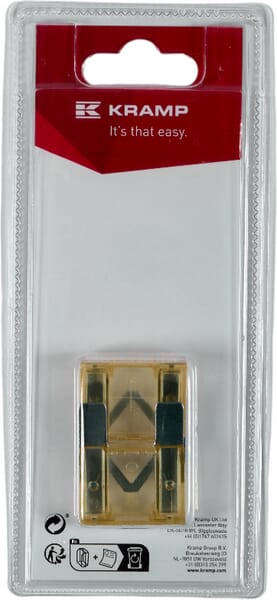 BPA000305852