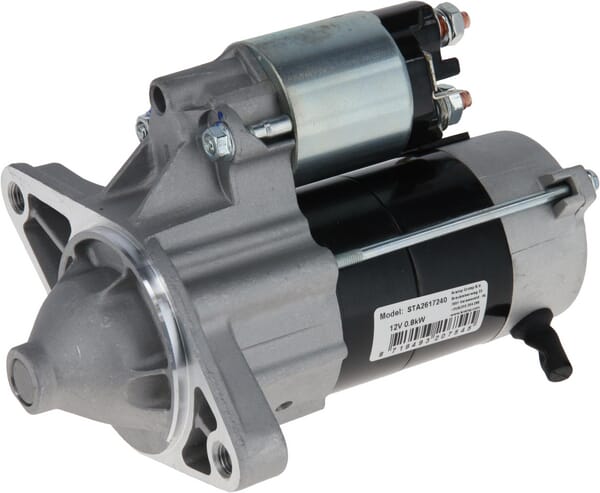 BPA000364183