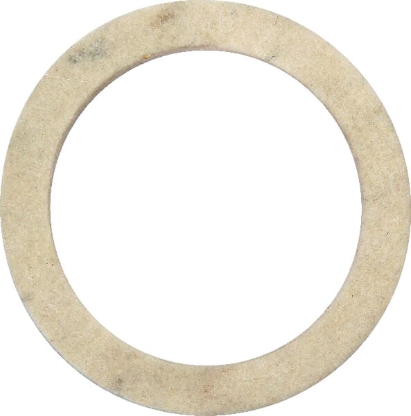 BPA000176727