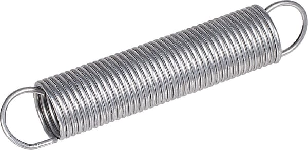 BPA000037224