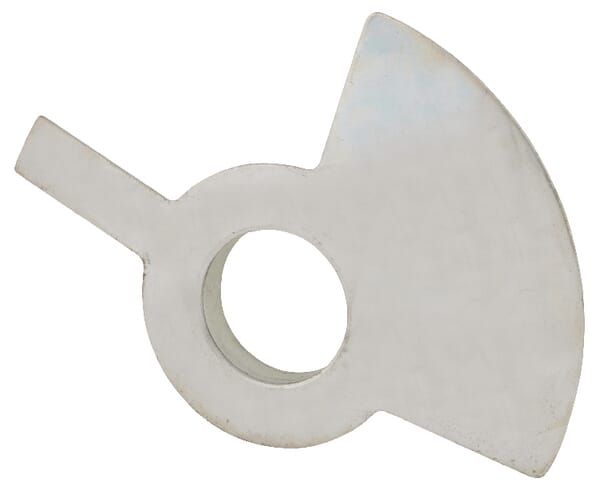 BPA000139911