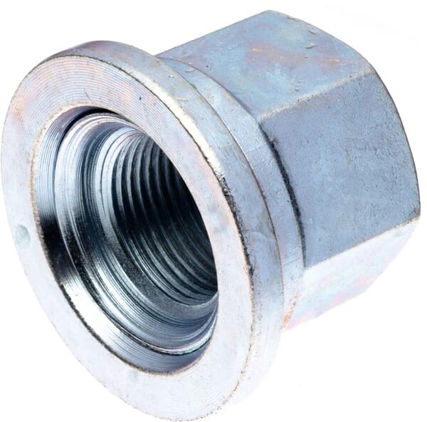 BPA000166826