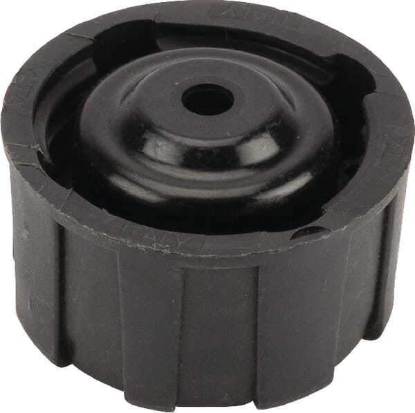 BPA000257381