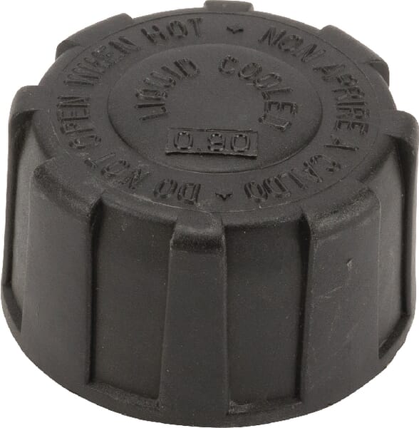 BPA000257381
