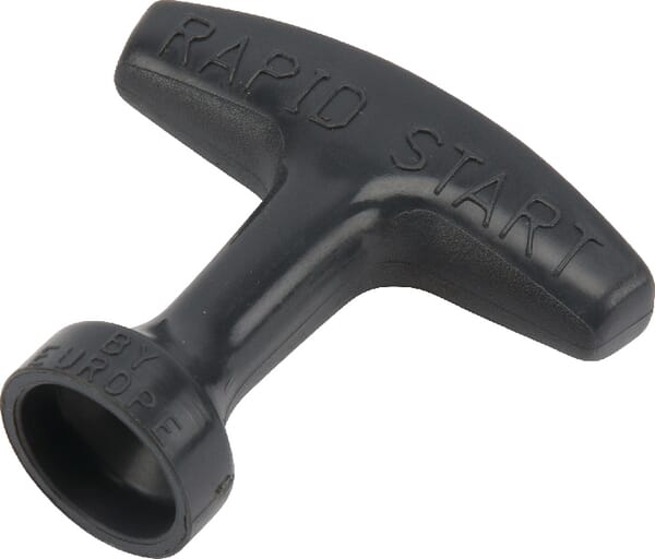 BPA000036612