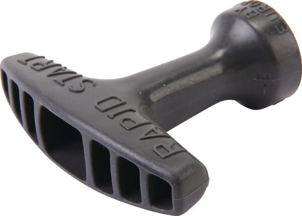 BPA000036612