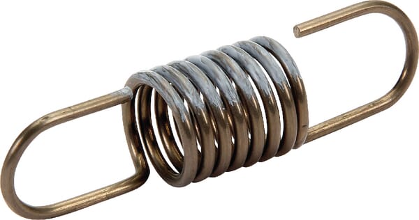 BPA000159244