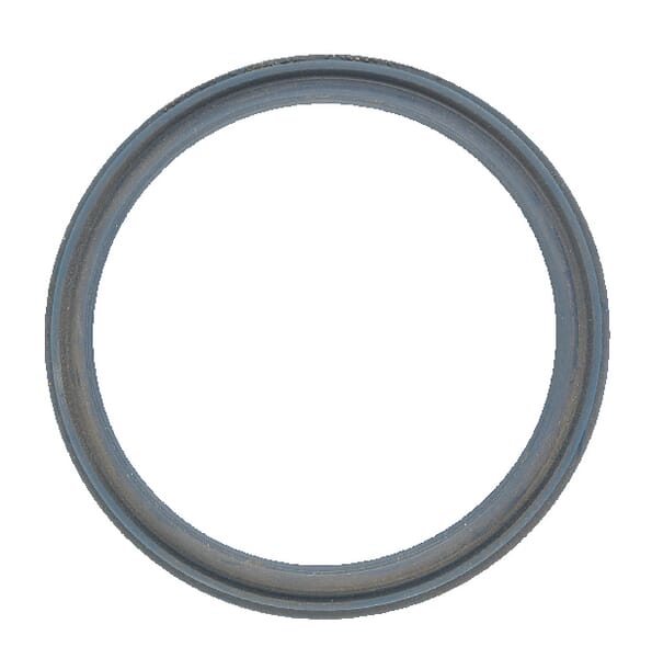 BPA000101314