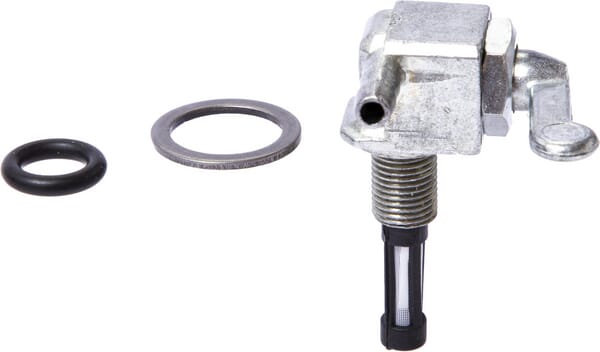 BPA000273872