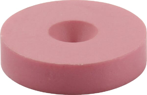 BPA000231764