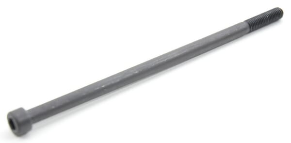 BPA000197220