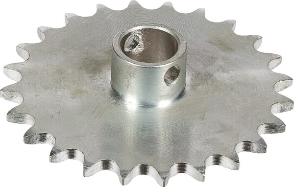 BPA000103634