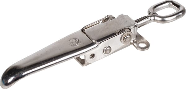 BPA000150913